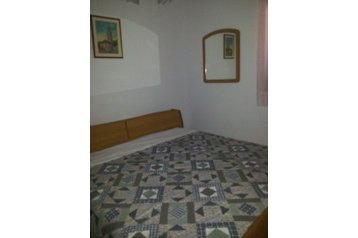Croazia Privát Supetar, Interno